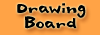 Drawing Board